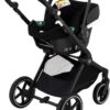 Poussette Cybex 3-en-1