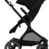 Poussette Cybex 3-en-1