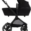 Poussette Cybex 3-en-1