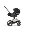 Poussette Cybex Priam