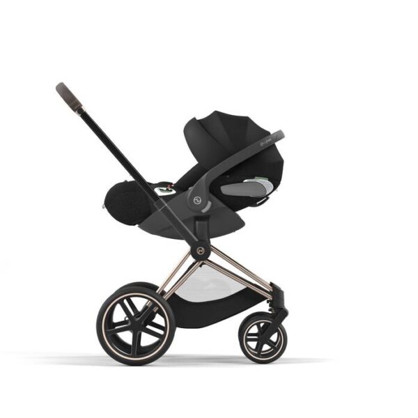 Poussette Cybex Priam