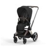 Poussette Cybex e-Priam