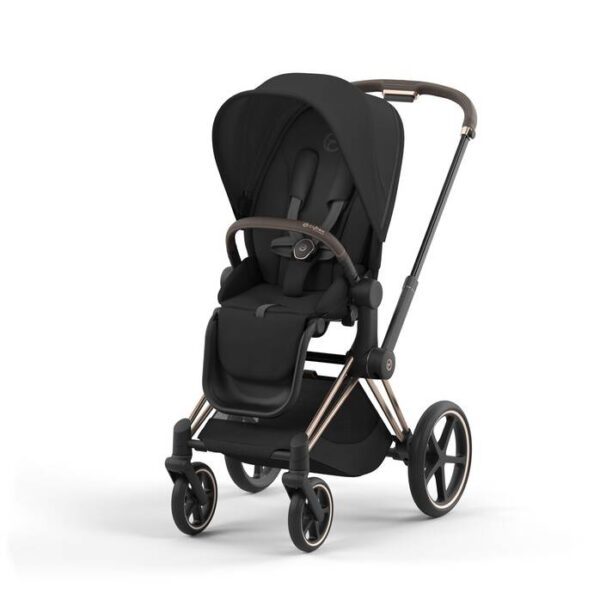 Poussette Cybex Priam
