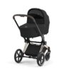 Poussette Cybex Priam