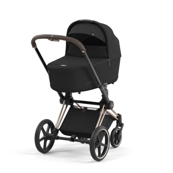 Poussette Cybex Priam
