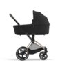 Poussette Cybex Priam