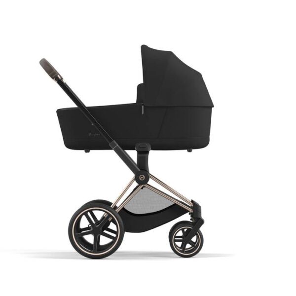 Poussette Cybex Priam
